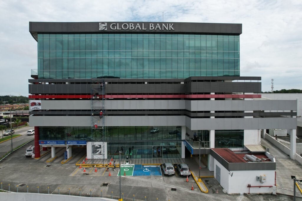 Fachada 2