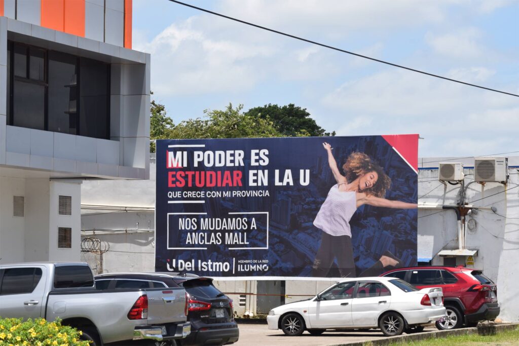 Impresion UV5